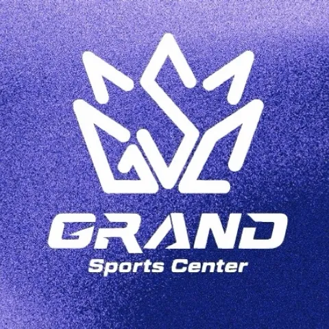 GRAND SPORTS CENTER