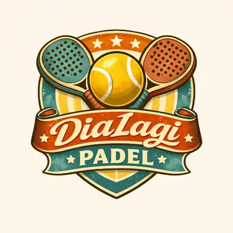 DiaLagi Padel 