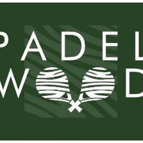Padelwood 
