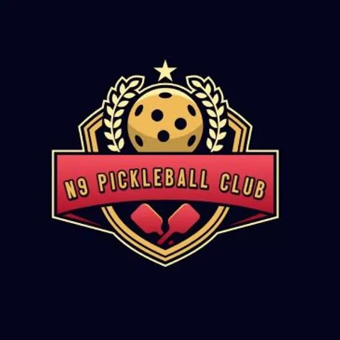 N9 Pickleball Club