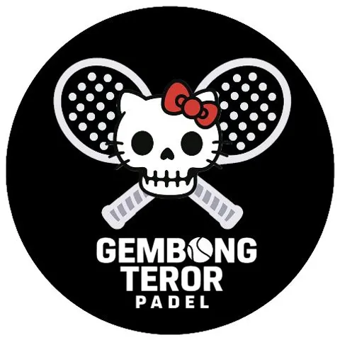 Gembong Padel