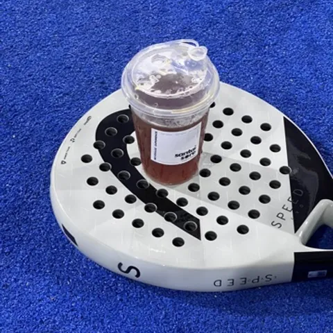 Reincarnare Padel Club