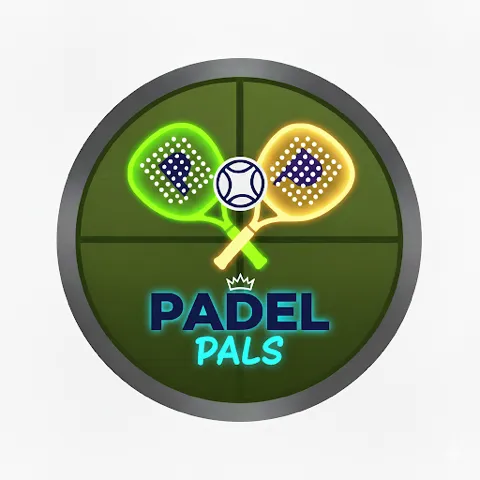 PadelPals