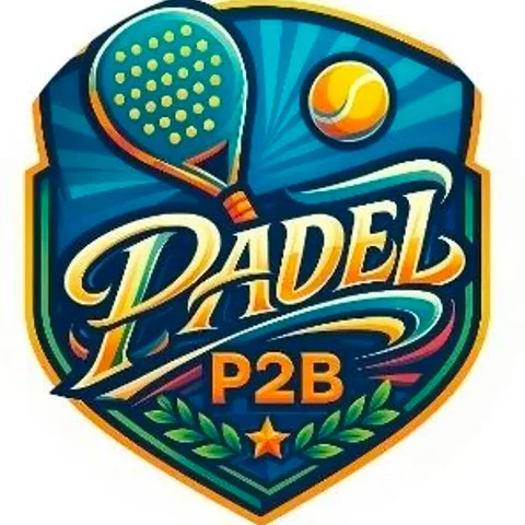 PADEL P2B