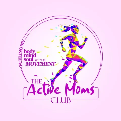 The active moms club padel