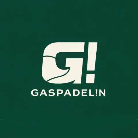 GasPadel!n