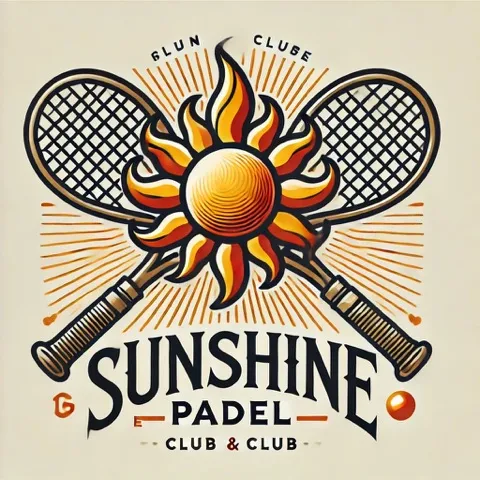 Sunshine Padel