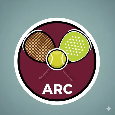 Aretha Racquette Club