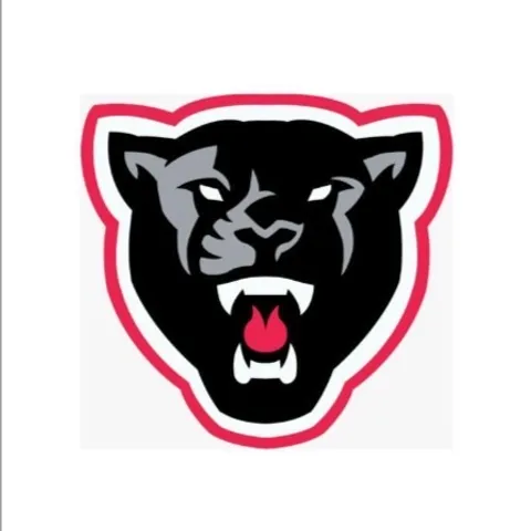 Panthers Flag Football Club