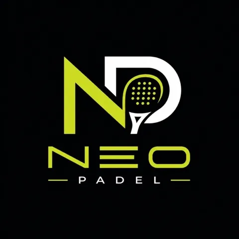 Neo Padel