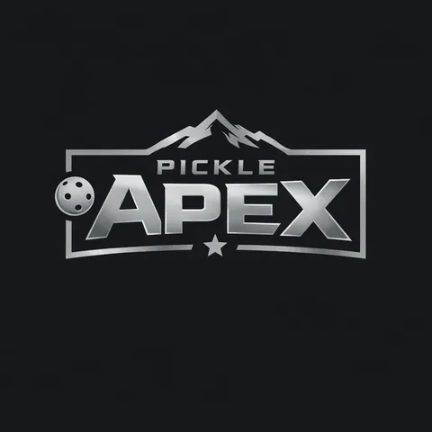 PickleApex