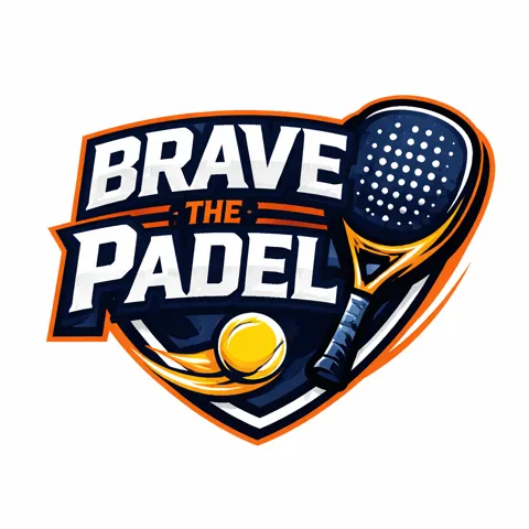 Brave the Padel
