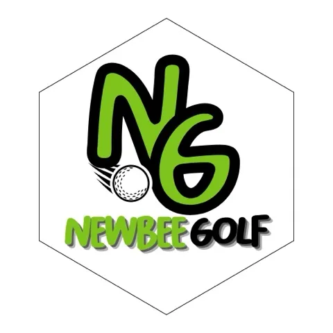 Newbee Golf