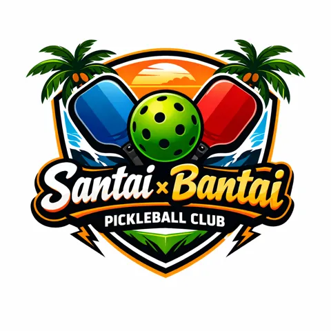 Santai x Bantai