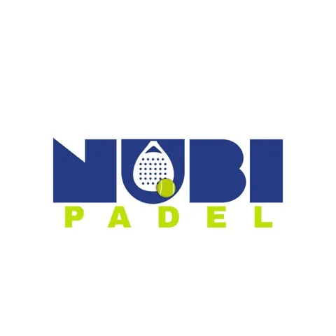 NUBI PADEL