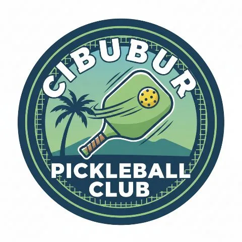 Cibubur Pickleball Club