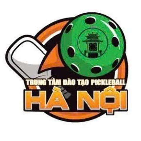 Clb 24 Hoàng Quốc Việt