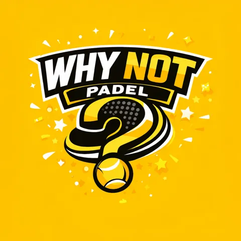 Why Not PADEL