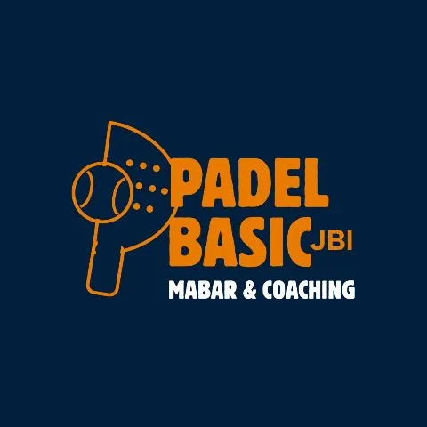 Padel Basic Jambi