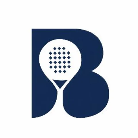 Padel Basic Academy