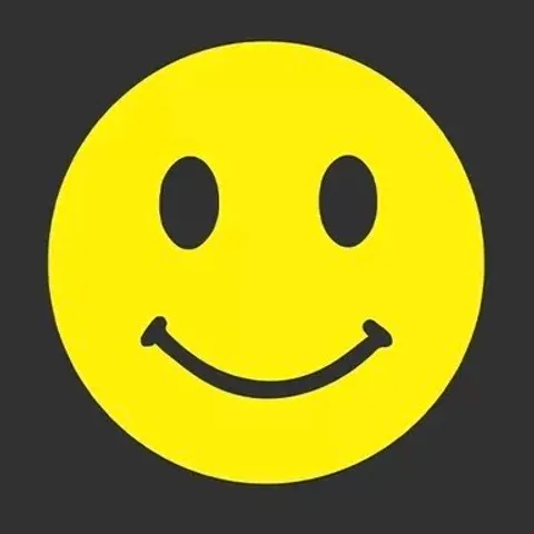 Happy Dinkers x Franklin Boss