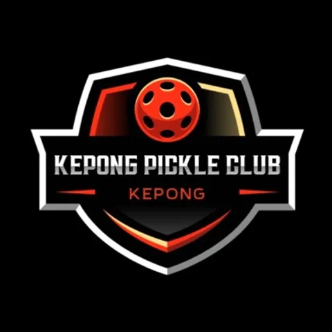 Pickleballerz DUPR Reclub 