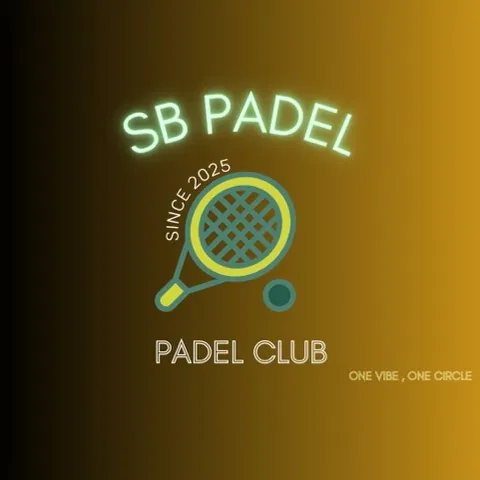 SB Padel Club