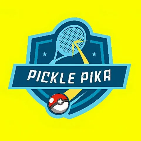 Pickle Pika