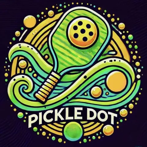 Pickledot