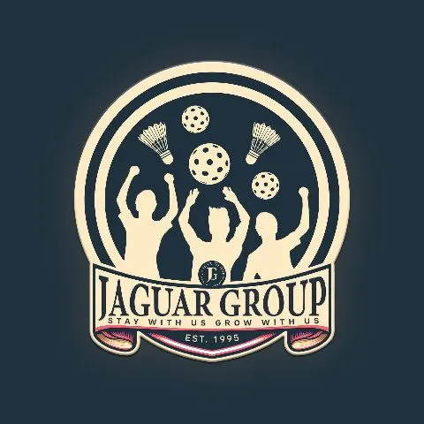 JG Sports Club