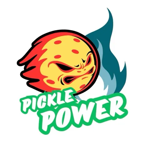 Pickle Power PG
