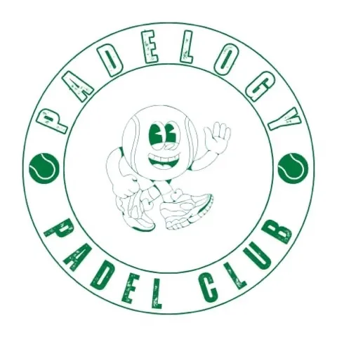 Padelogy