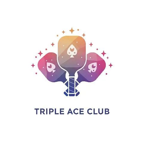 Triple Ace Pickleball Club