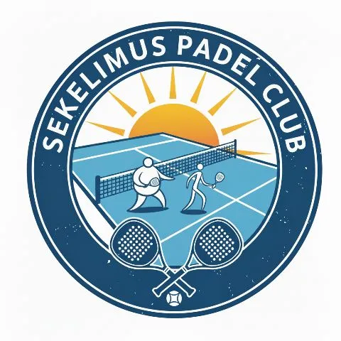 SekePadel