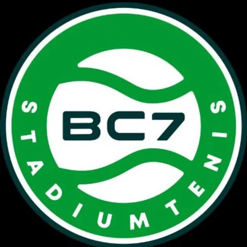 BC7 Tennis Club