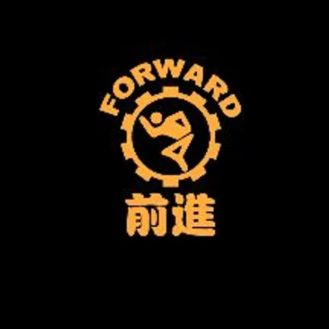 Penang Forward Sports Club 