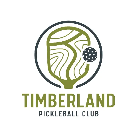 Timberland Pickleball Club (TPC)