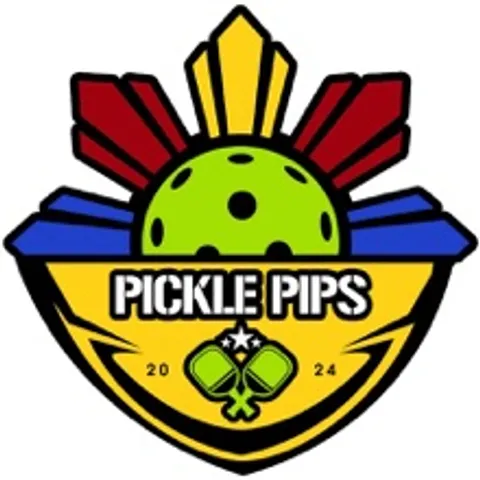 Pickle Pips