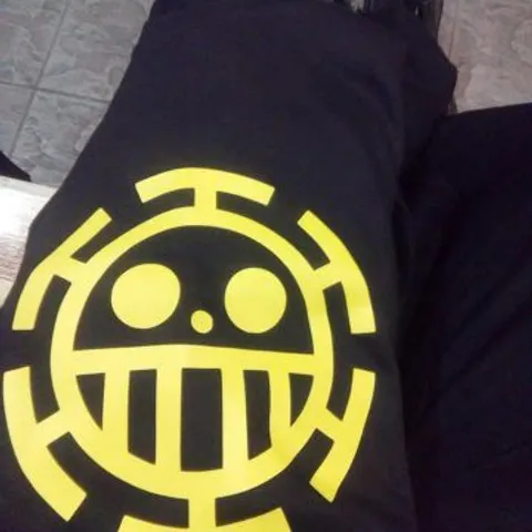 Lahug Basketball Club