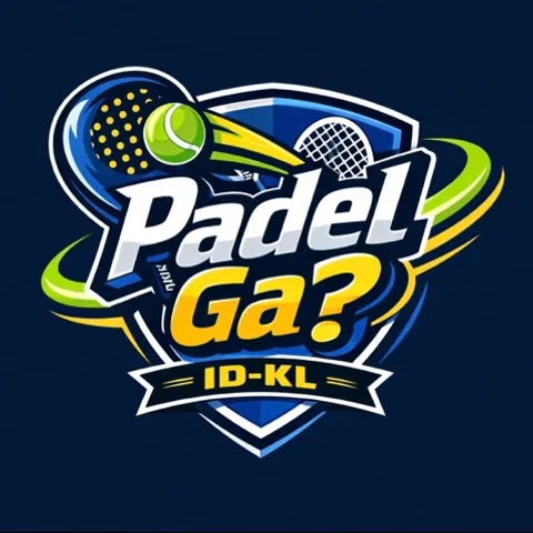 Padel Ga?