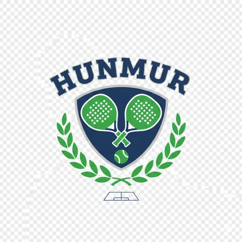 HUNMUR
