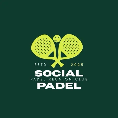Social Padel