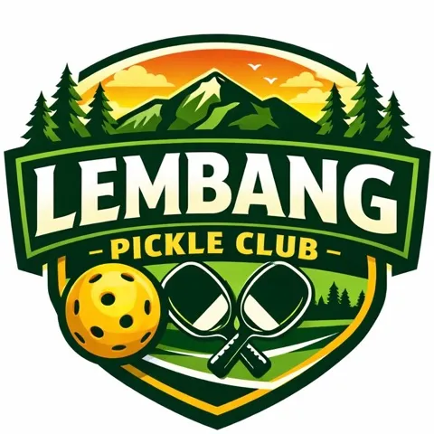Lembang Pickle Club