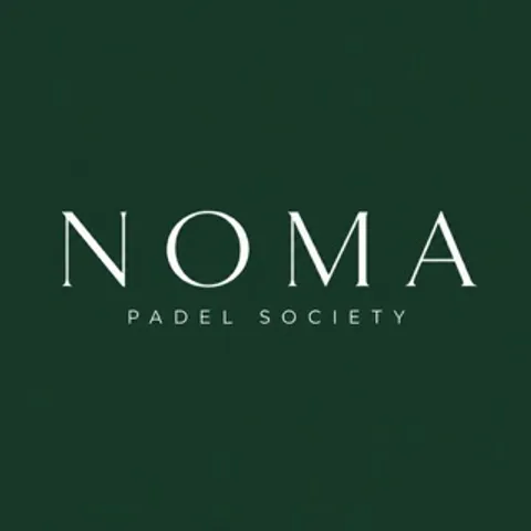 Noma Padel Society