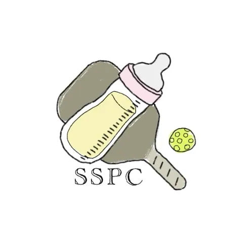 Susu Pickleball Club