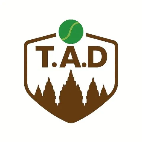 T.A.D Tennis Klaten