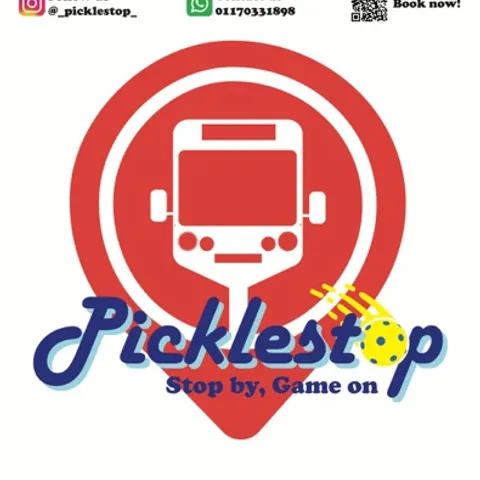 Picklestop