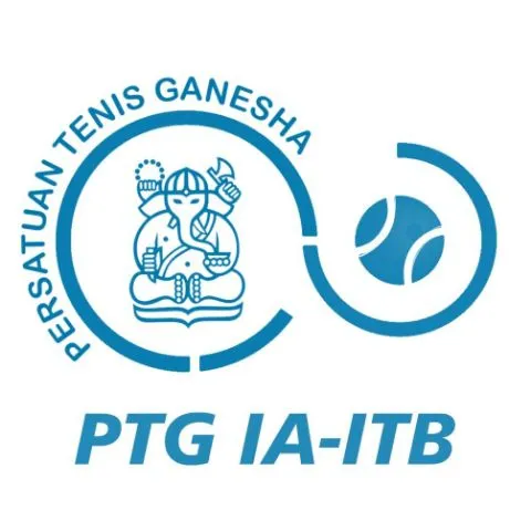 PTG - IA ITB