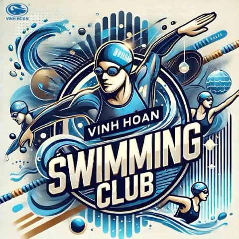 VHC - CLB Bơi Lội