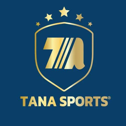 Tana Sports